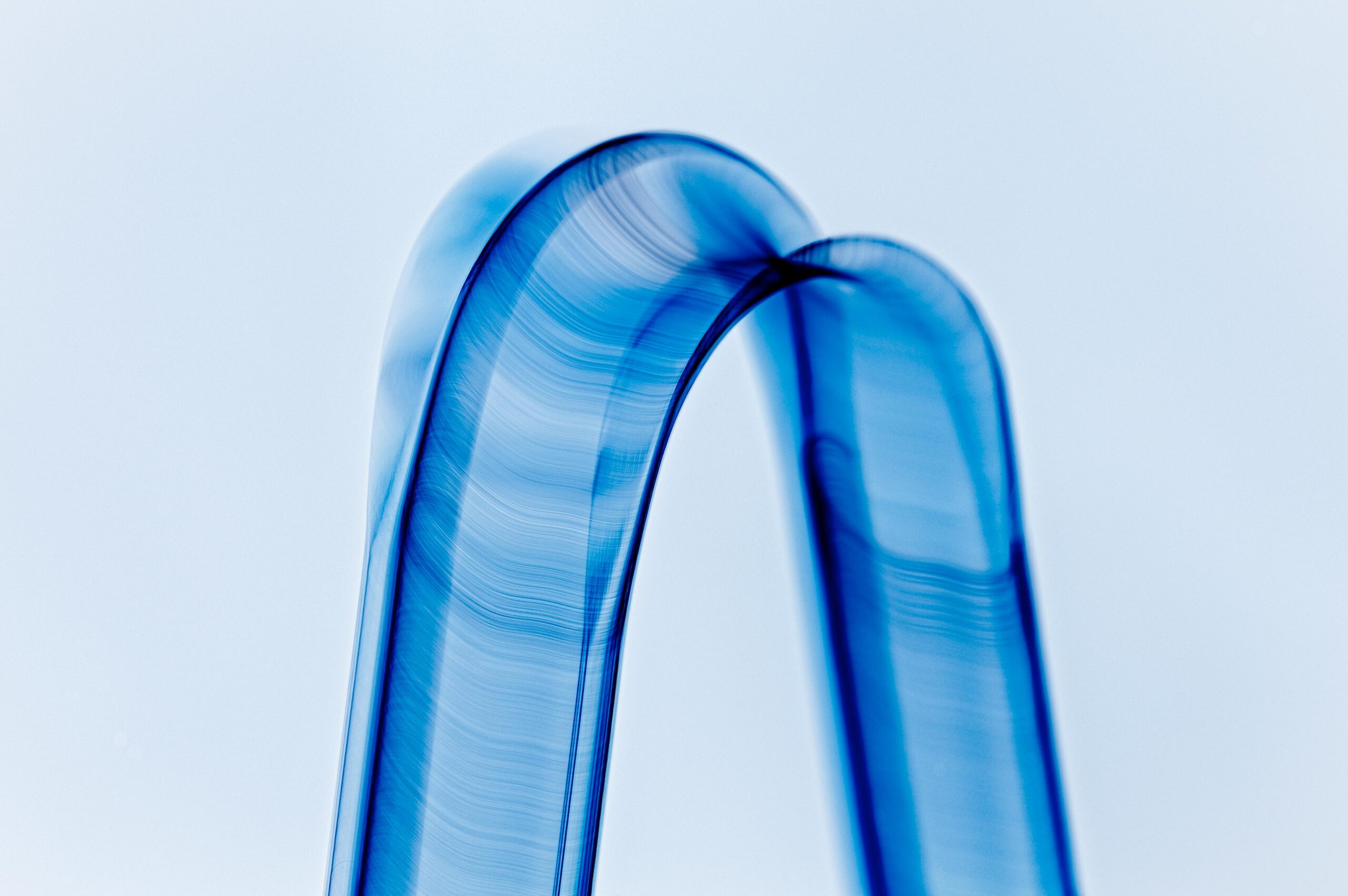Kostenloses Stock Foto zu abstrakt, abstrakte fotografie, abstrakter expressionismus
