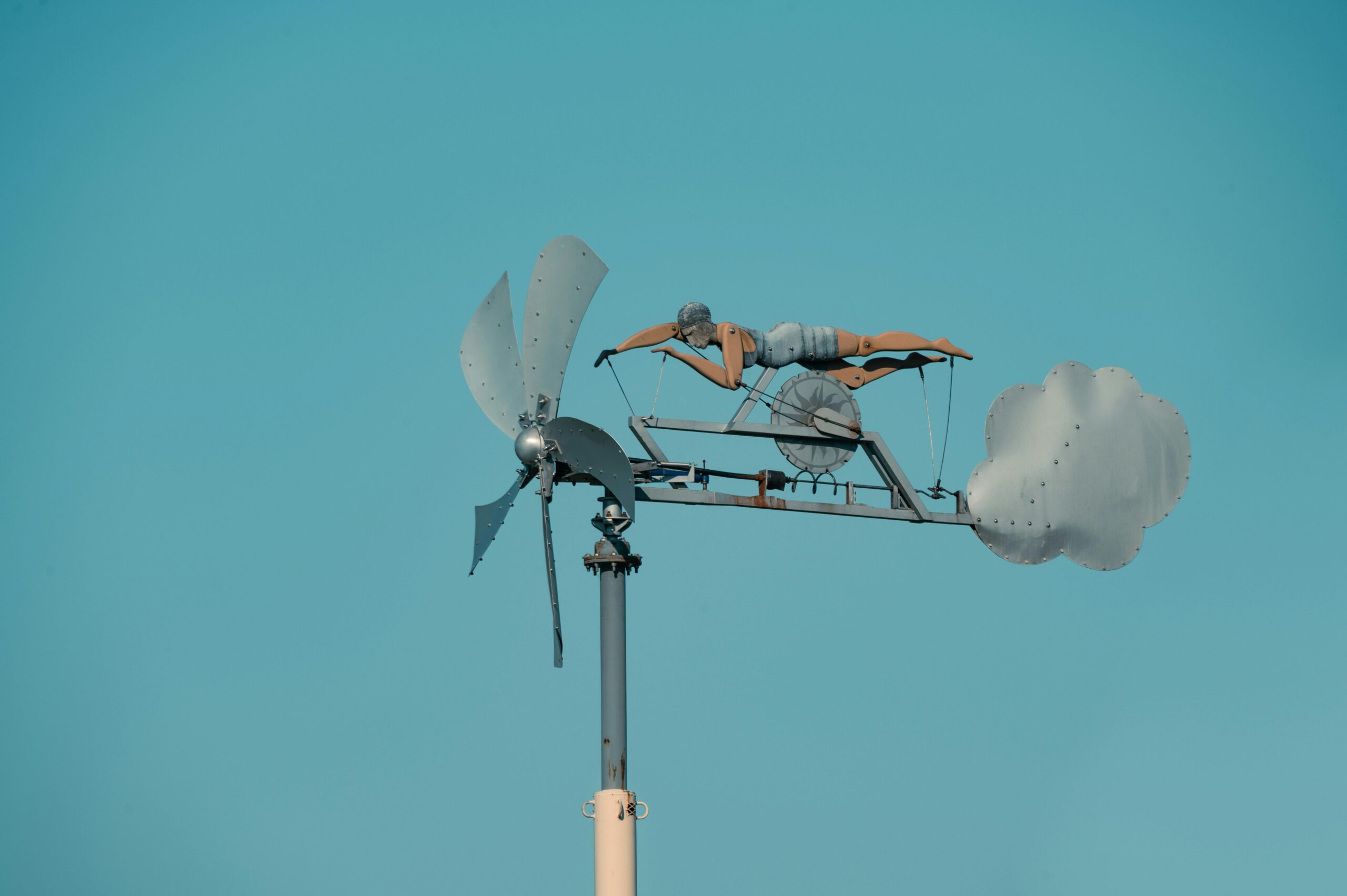Kostenloses Stock Foto zu aerodynamik, ausdruck, außendekor