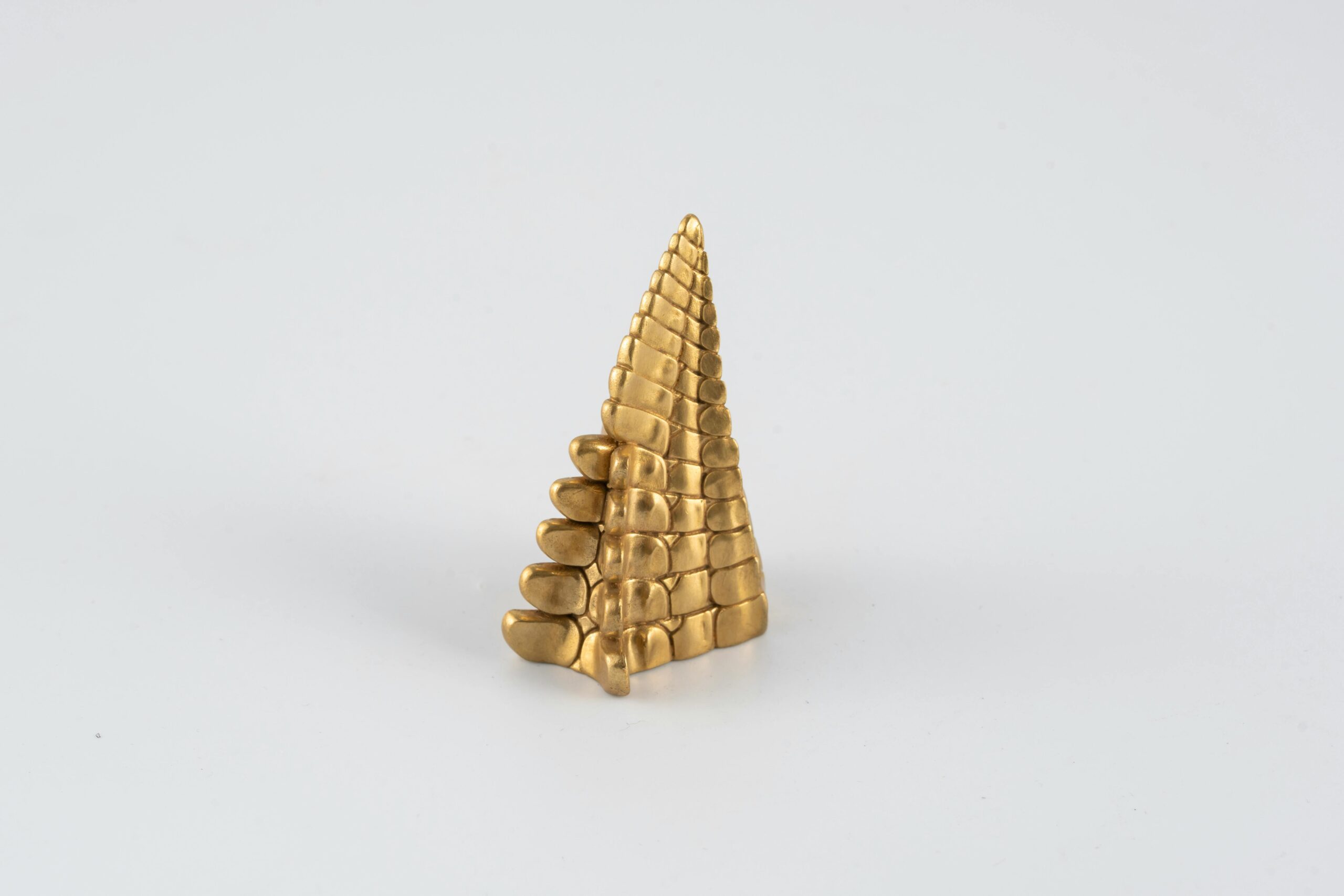 Kostenloses Stock Foto zu abstrakt, accessoire, bronze
