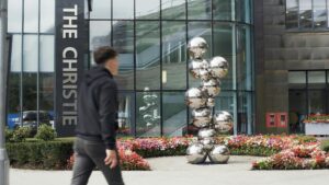 Mehr über den Artikel erfahren Moderne Metallkunst: Definition, Merkmale und Techniken