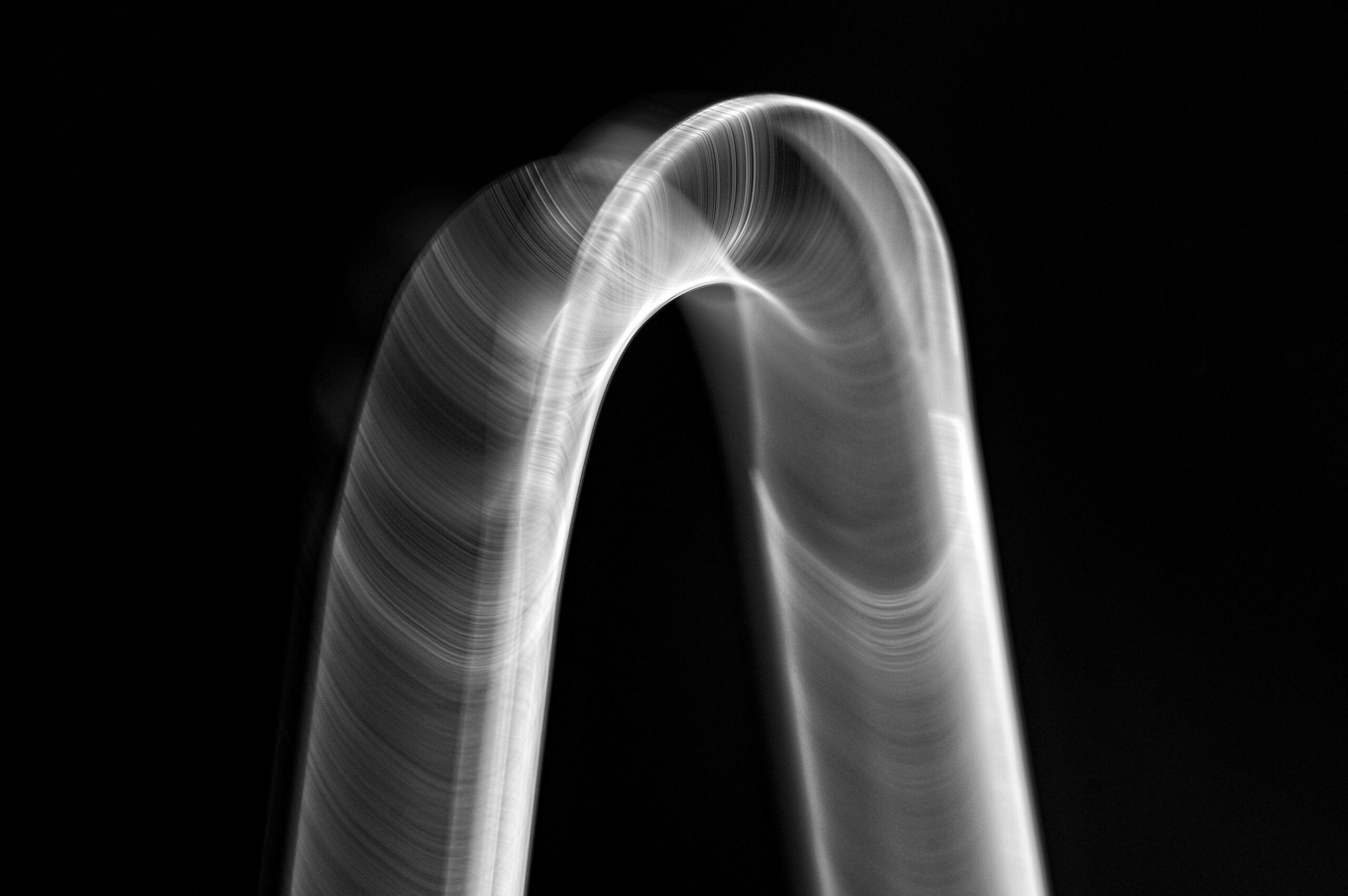 Kostenloses Stock Foto zu abstrakt, abstrakte fotografie, abstrakter expressionismus