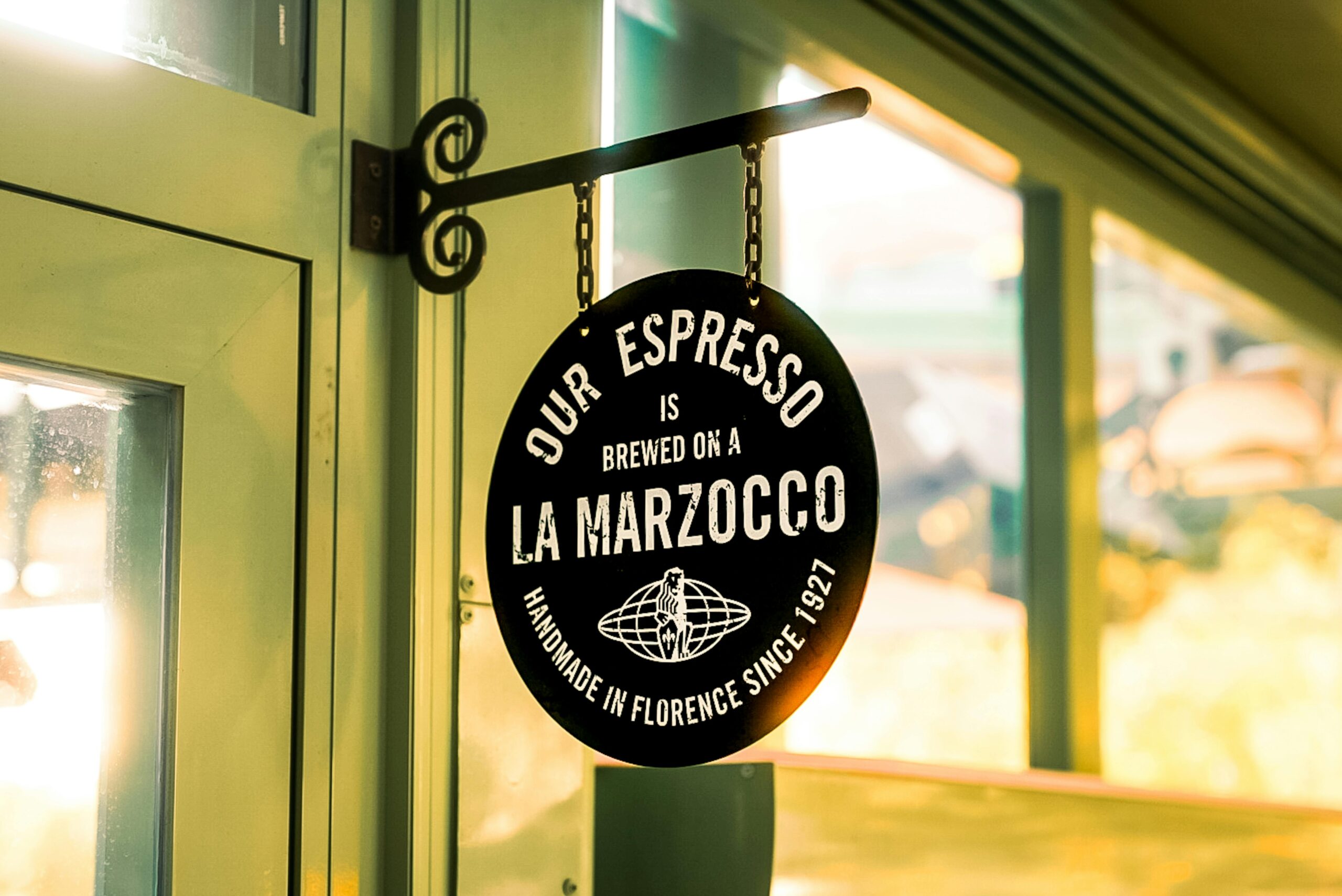 Kostenloses Stock Foto zu #indoor, atmosfera calorosa, barista