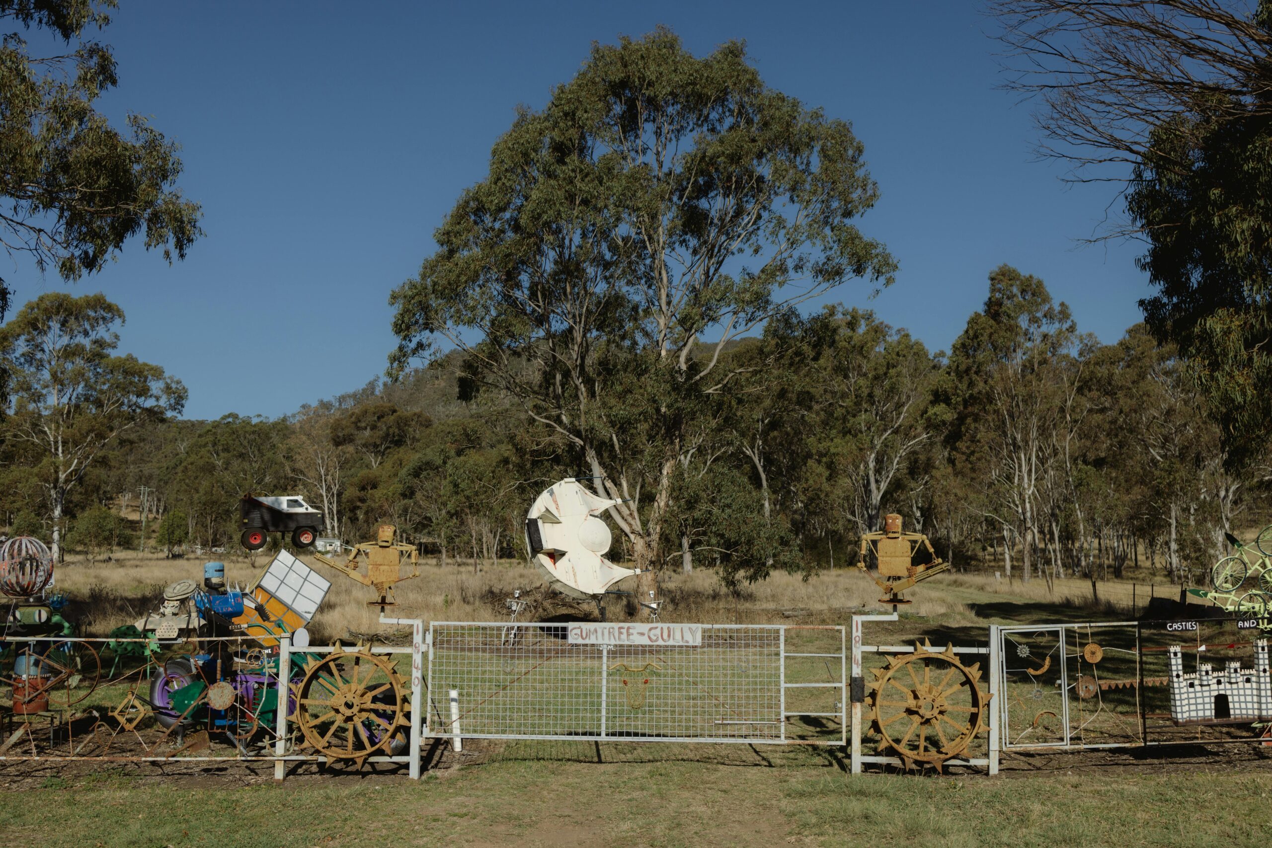 Kostenloses Stock Foto zu abonnieren, außerorts, australien