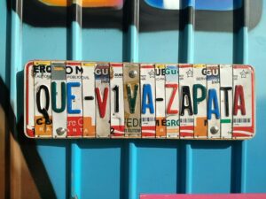 Mehr über den Artikel erfahren Metallkunst: Definition, Bedeutung und Entwicklung