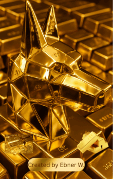 @metallorigamer.com